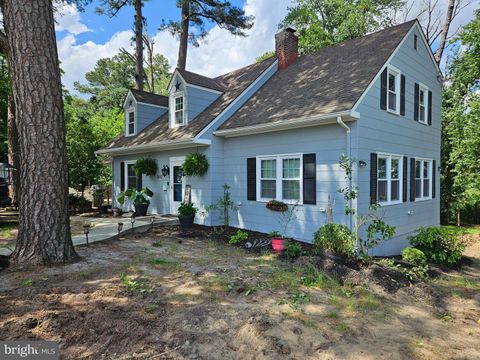 Single Family Residence in Laurel DE 9177 Sharptown ROAD.jpg