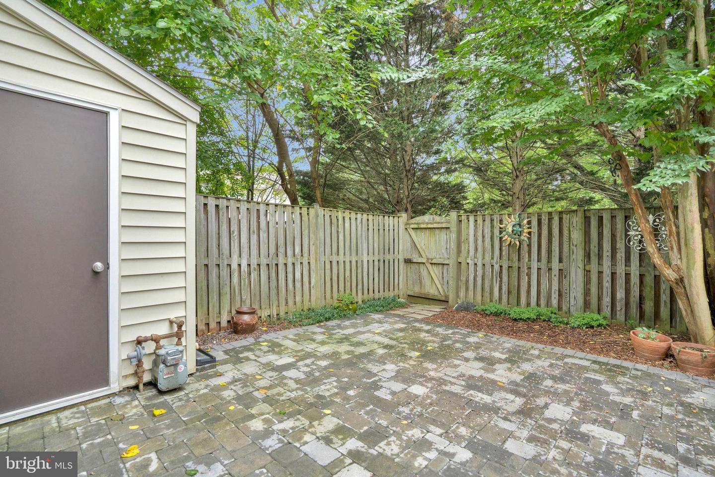 Photo 35 of 41 of 5505 Independence Cir #5505 townhome