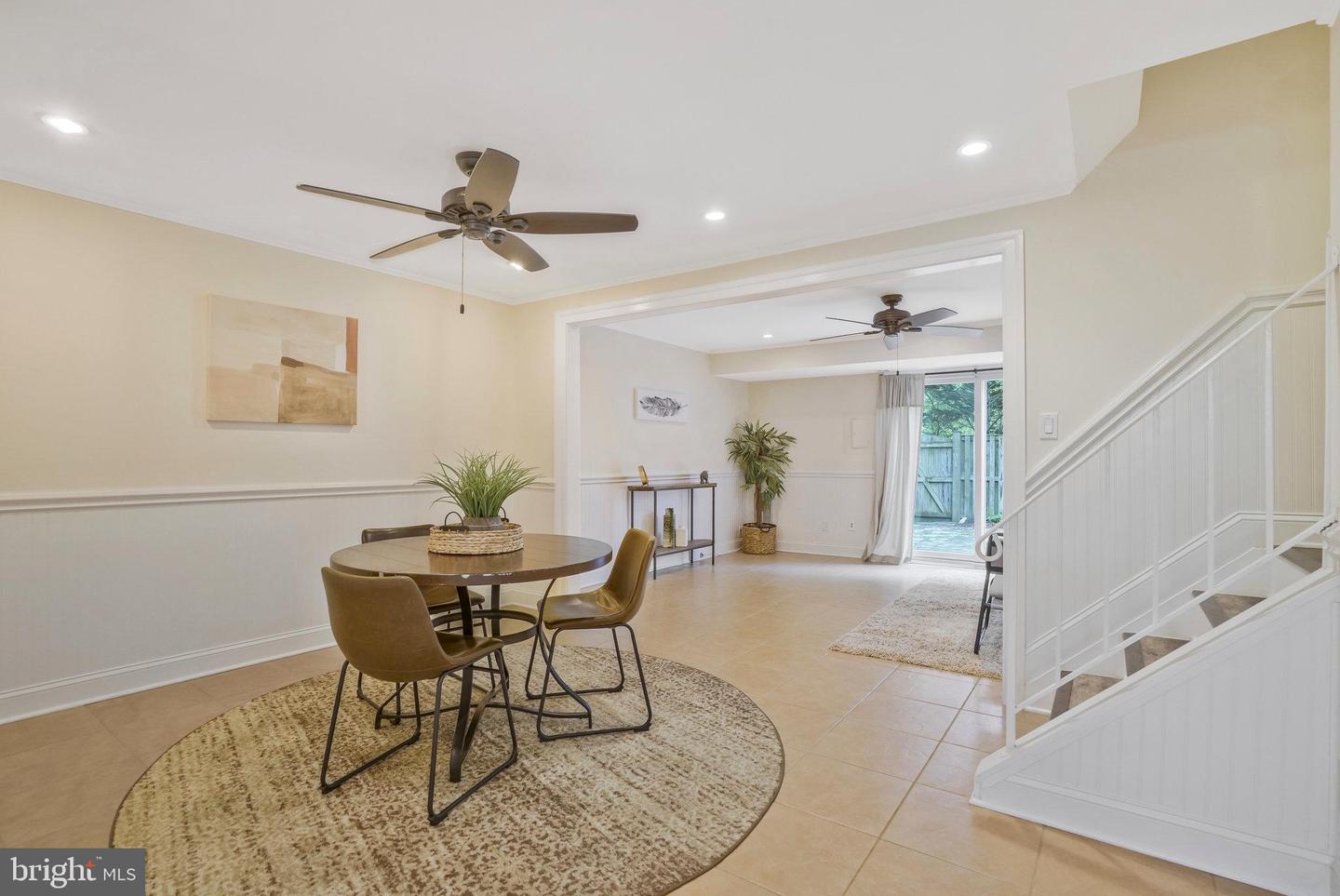 Photo 8 of 41 of 5505 Independence Cir #5505 townhome