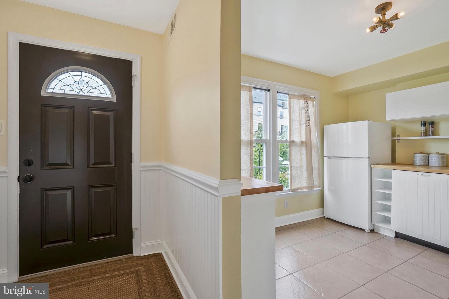 Photo 12 of 41 of 5505 Independence Cir #5505 townhome