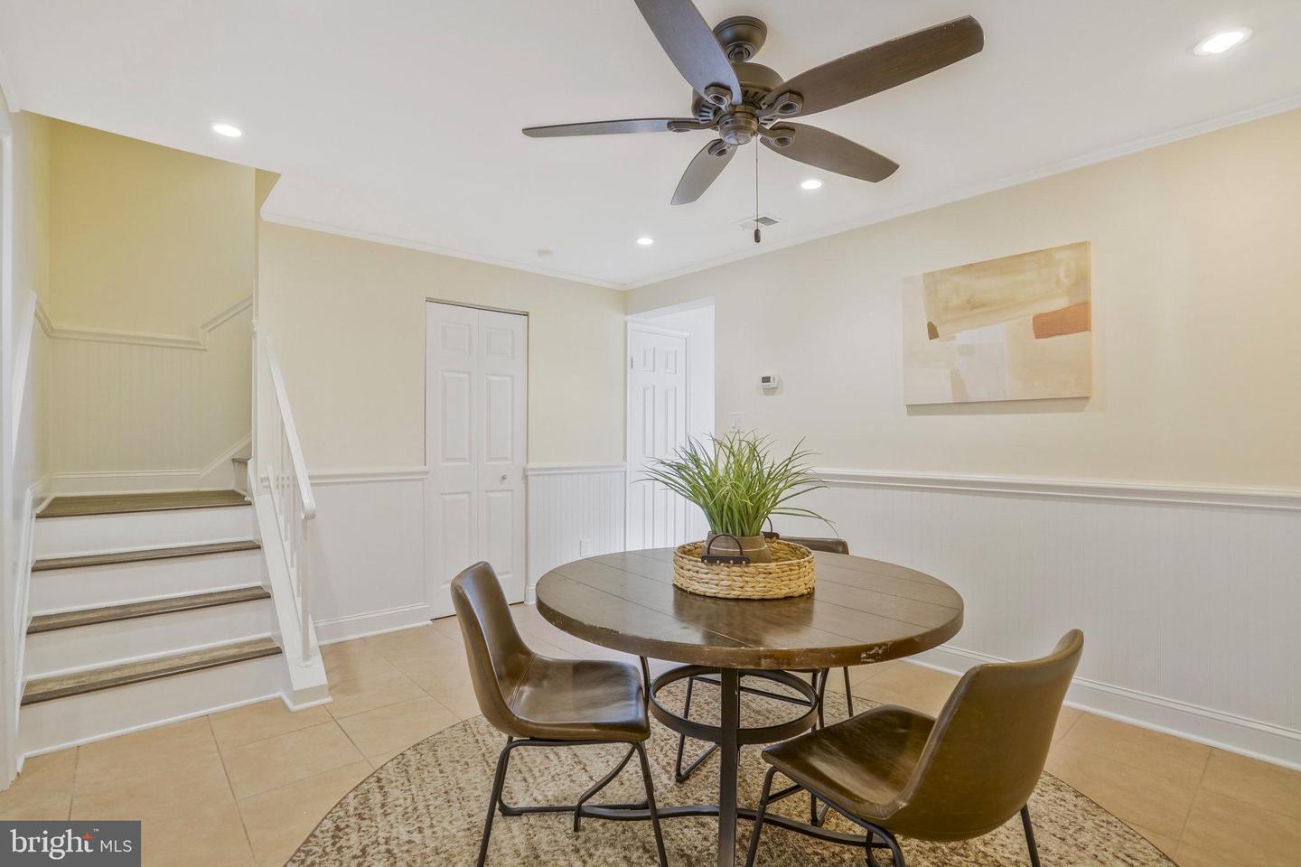 Photo 7 of 41 of 5505 Independence Cir #5505 townhome