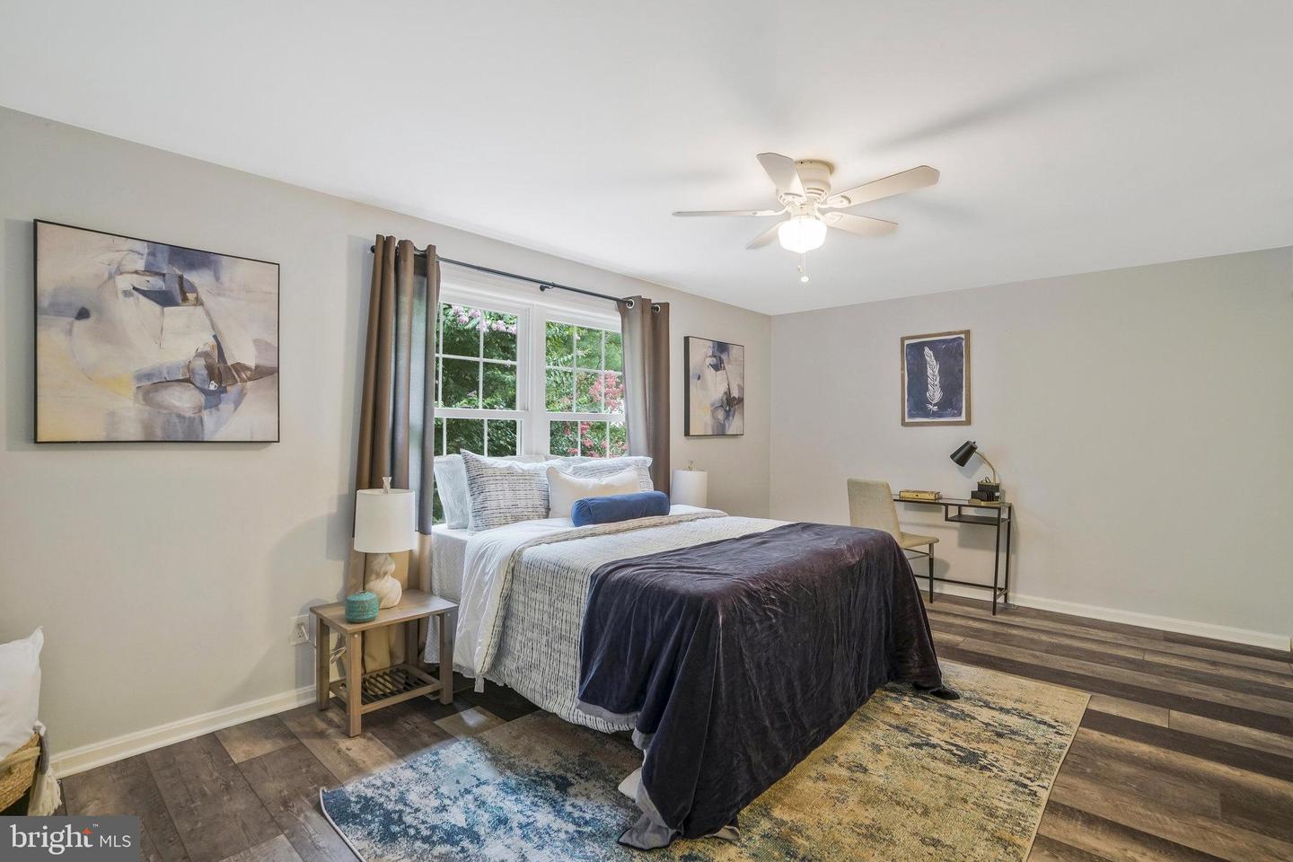 Photo 31 of 41 of 5505 Independence Cir #5505 townhome