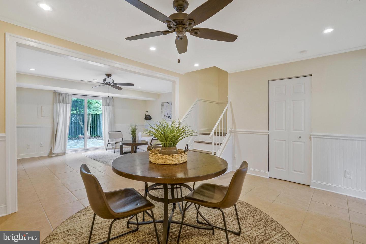 Photo 9 of 41 of 5505 Independence Cir #5505 townhome