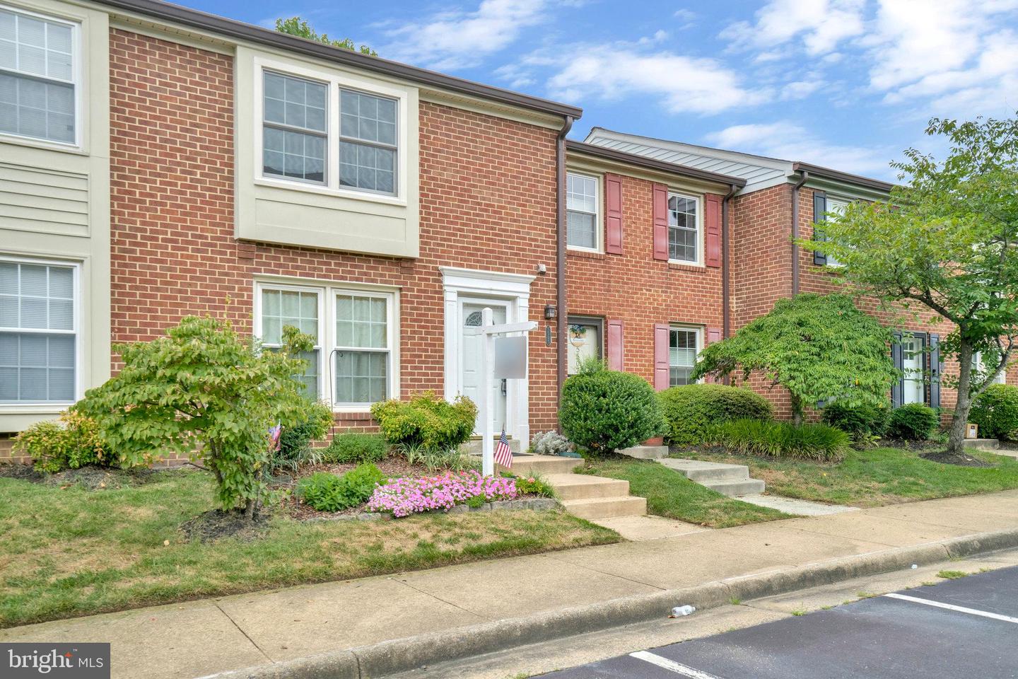 Photo 40 of 41 of 5505 Independence Cir #5505 townhome