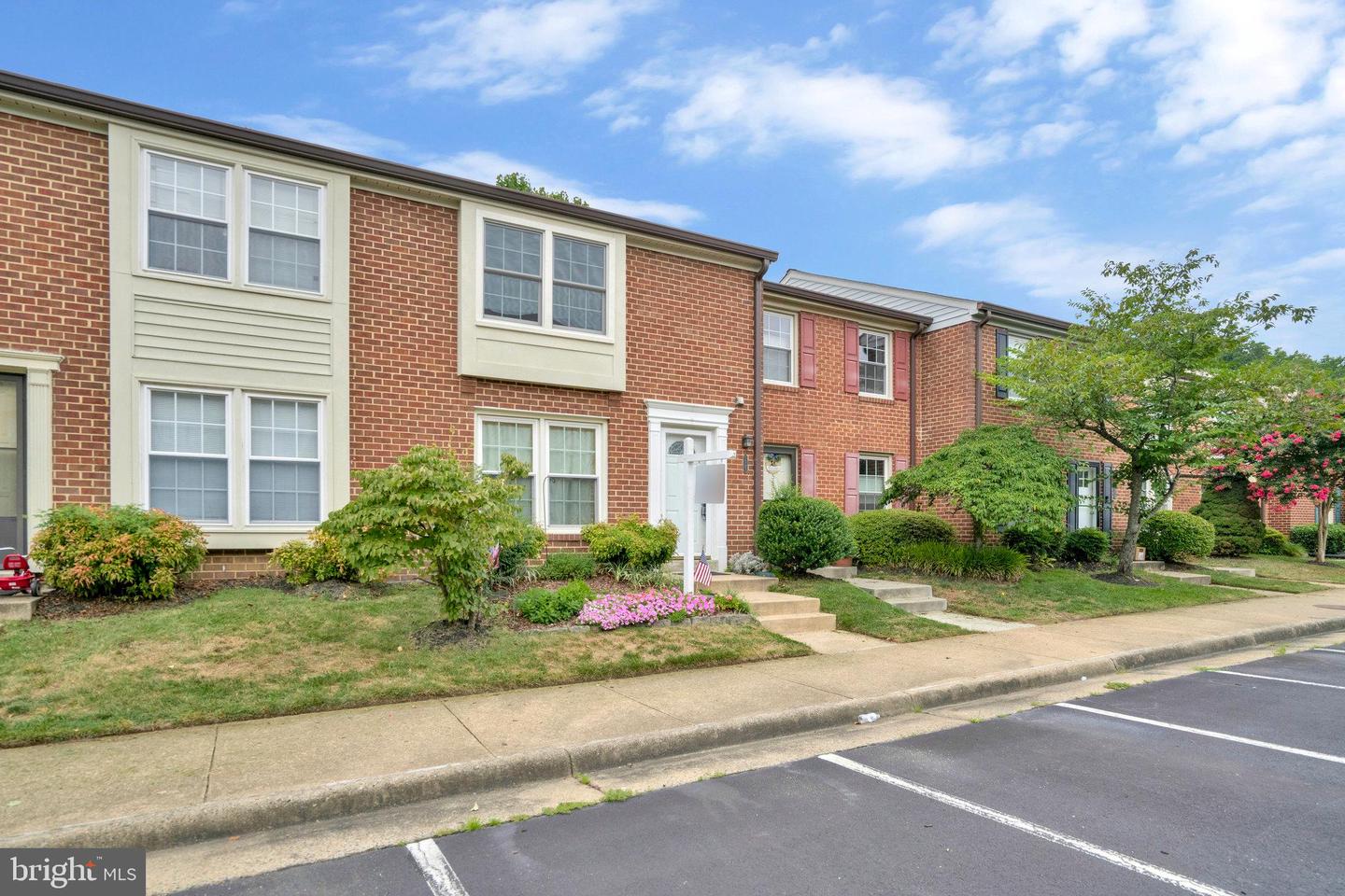 Photo 41 of 41 of 5505 Independence Cir #5505 townhome