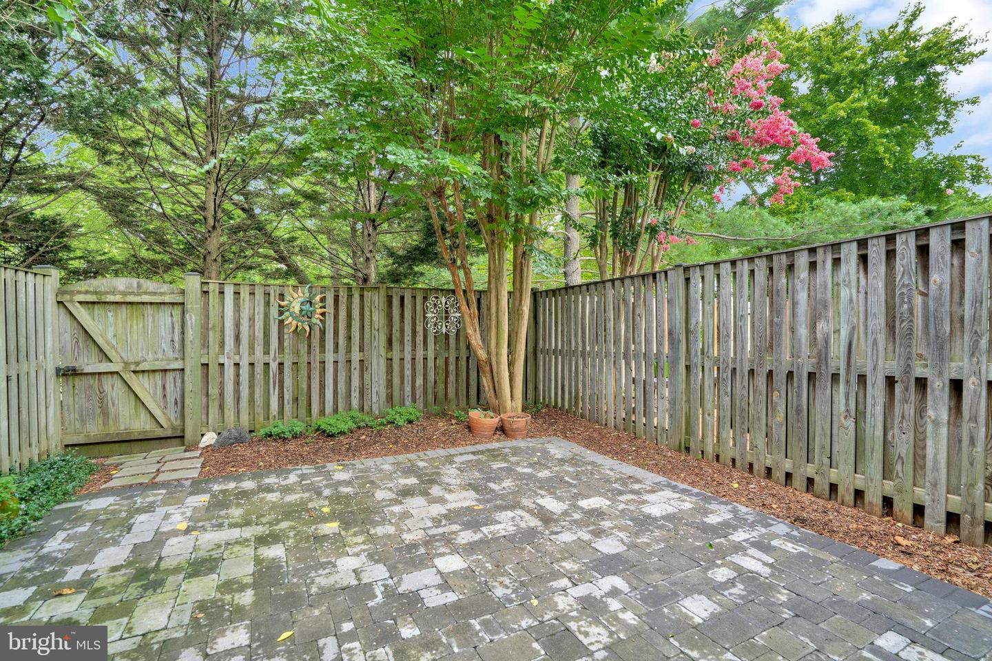 Photo 36 of 41 of 5505 Independence Cir #5505 townhome