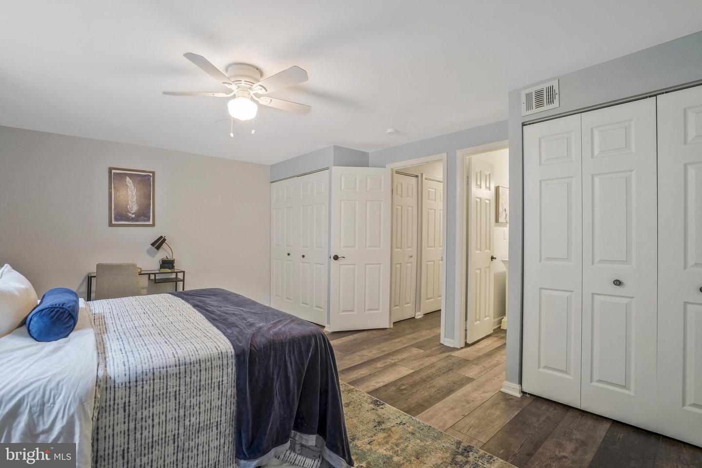 Photo 32 of 41 of 5505 Independence Cir #5505 townhome