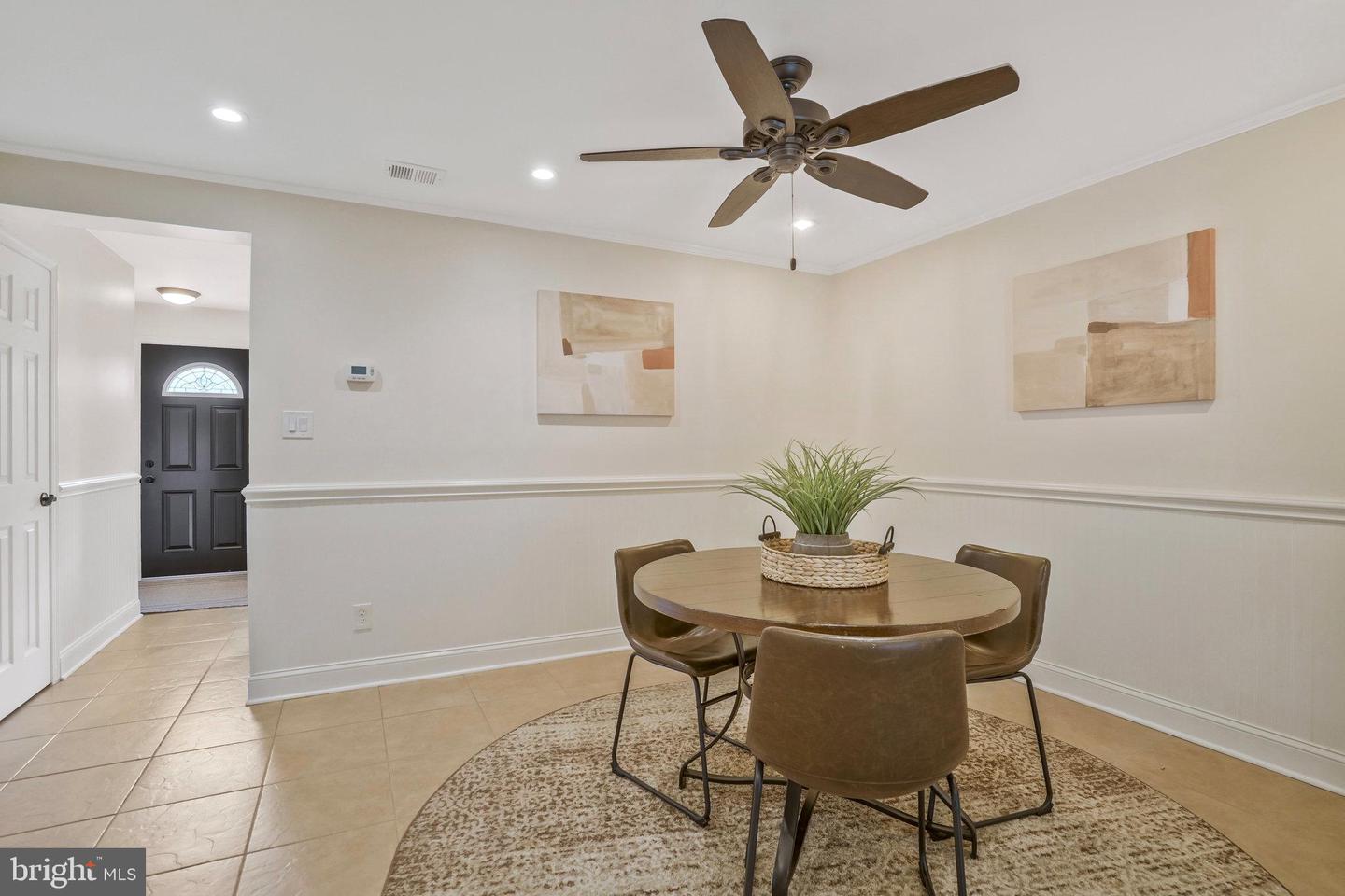 Photo 6 of 41 of 5505 Independence Cir #5505 townhome