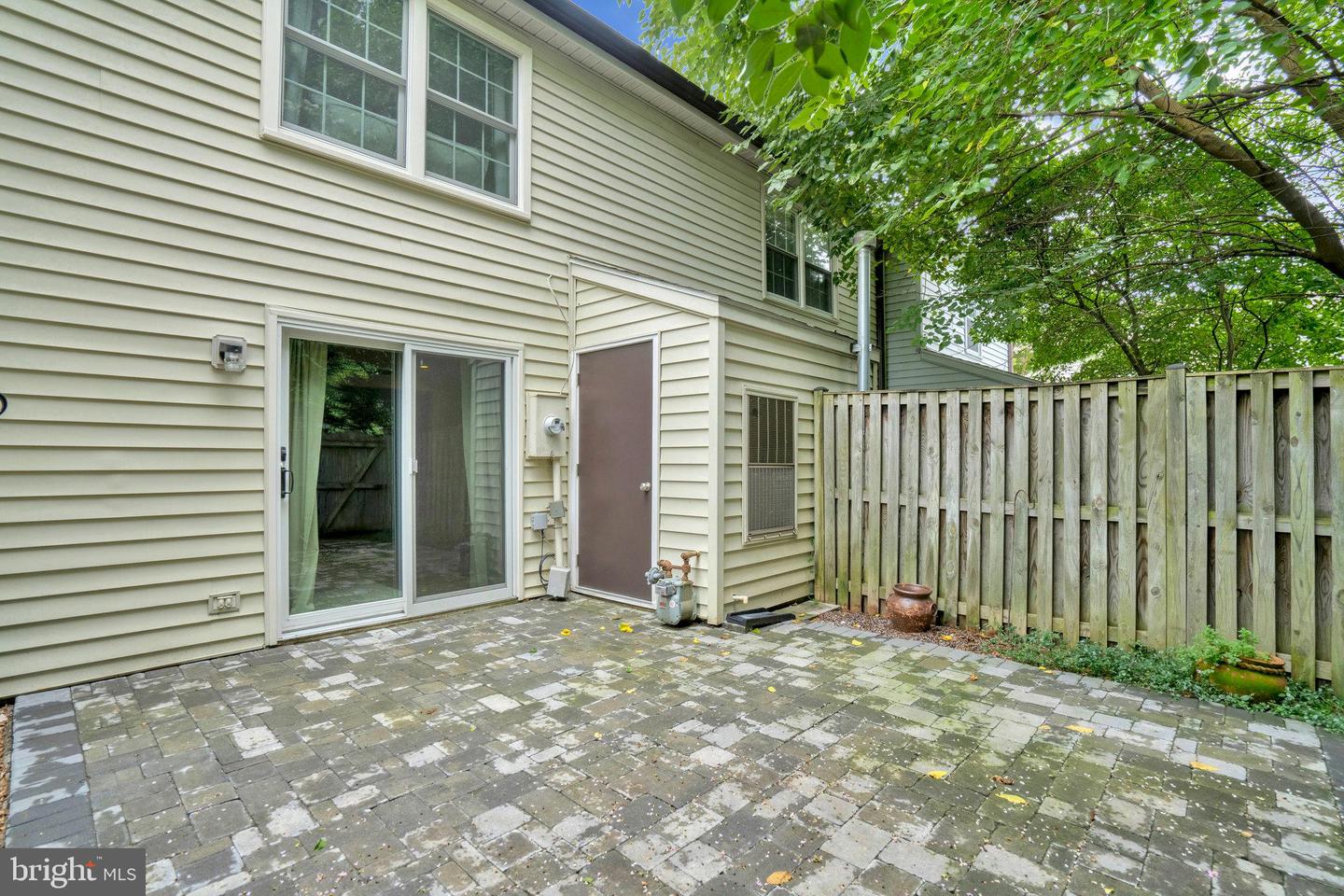 Photo 38 of 41 of 5505 Independence Cir #5505 townhome