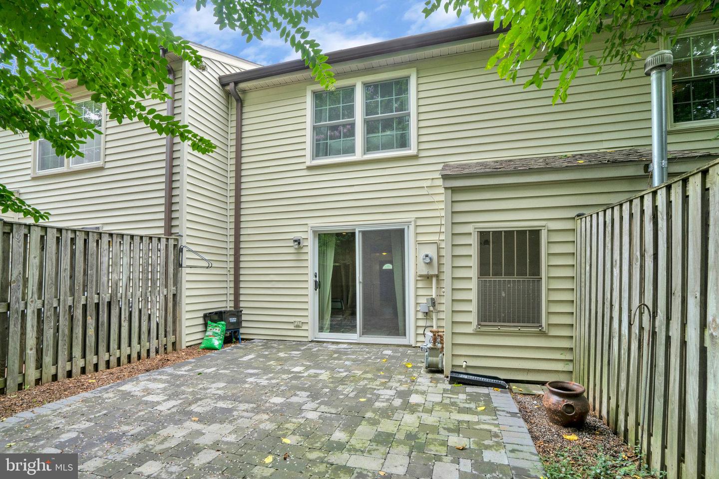 Photo 37 of 41 of 5505 Independence Cir #5505 townhome
