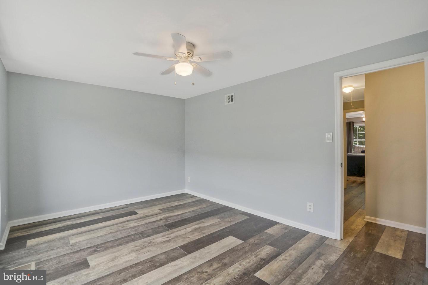 Photo 19 of 41 of 5505 Independence Cir #5505 townhome