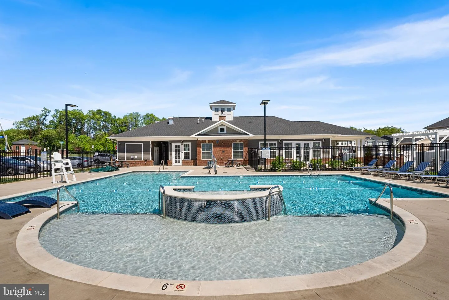 13950 Englefield Drive Unit 202