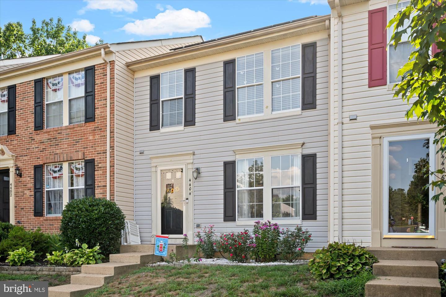 View Fredericksburg, VA 22408 townhome