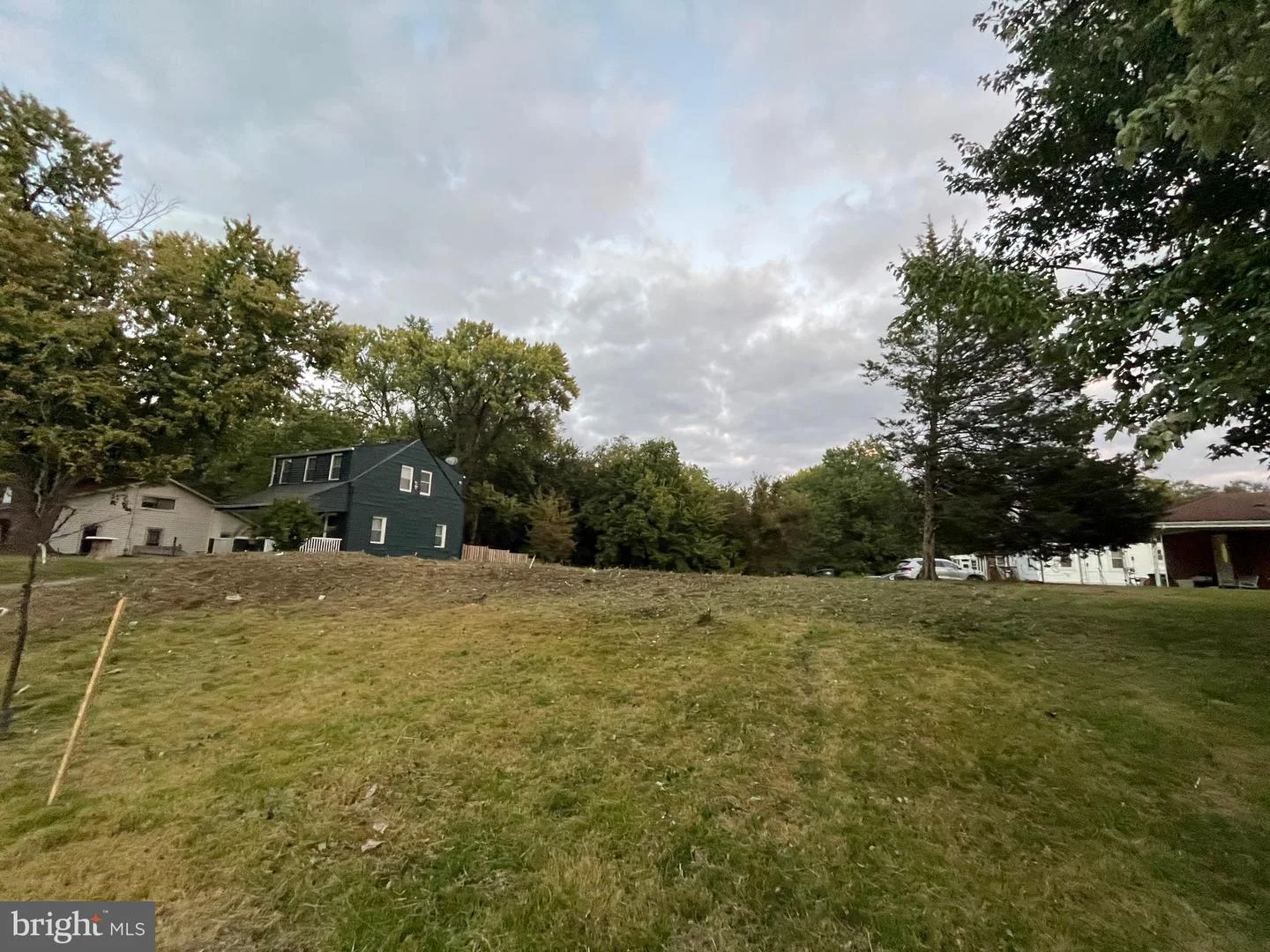 3122-3126 20th Street SE