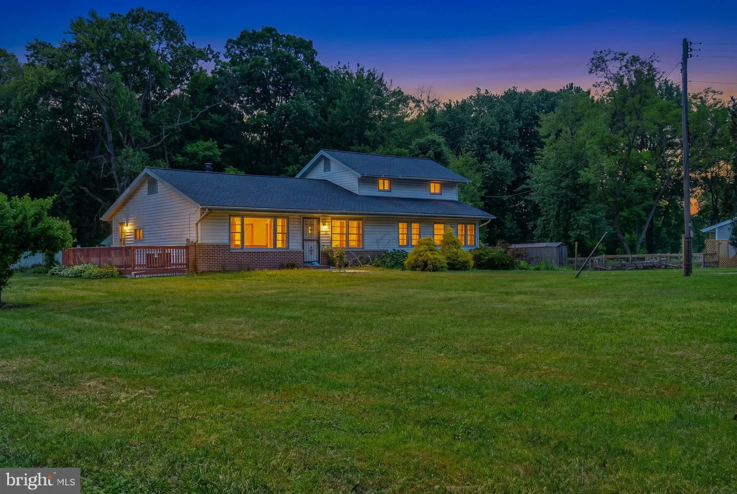 607 Dembytown Road Unit B