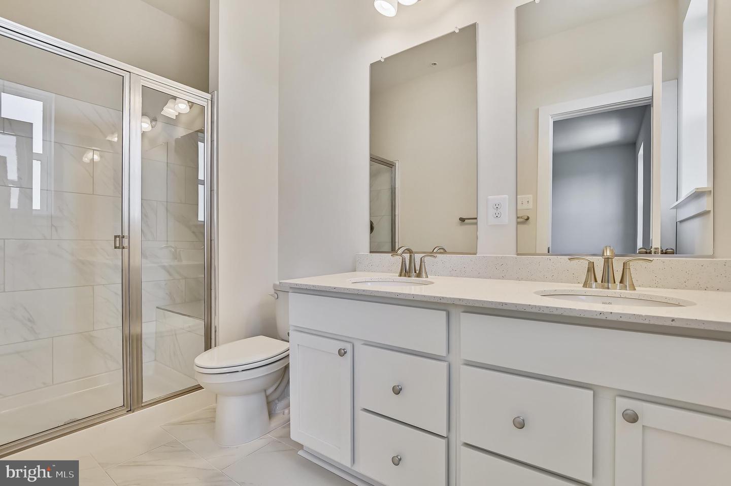 Photo 13 of 17 of 16601 Anegada Dr townhome