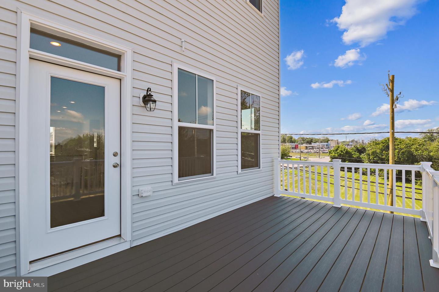 Photo 9 of 17 of 16601 Anegada Dr townhome