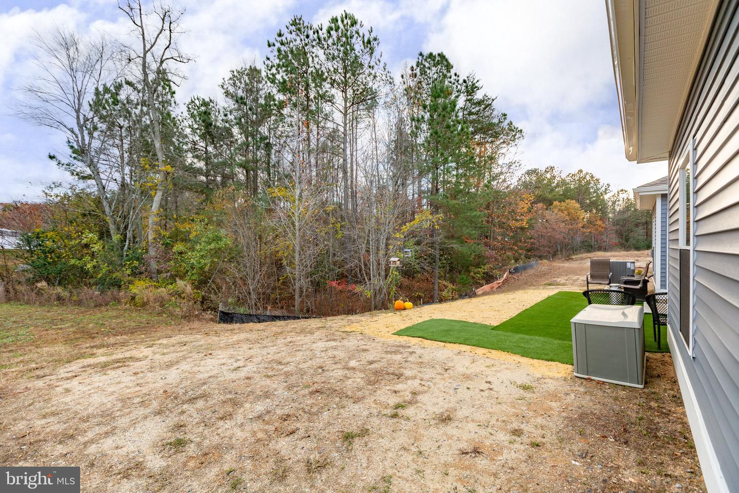 17110 Rollins Road Rd, Bowling Green, Virginia image 32