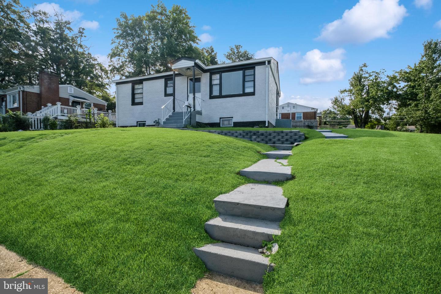 View Oxon Hill, MD 20745 house