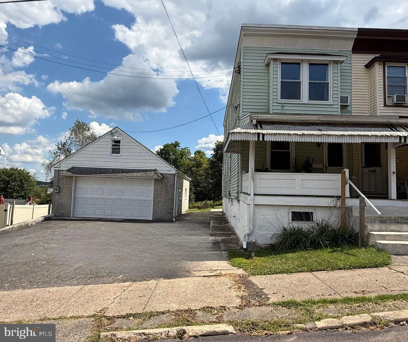 128 Pikeland Avenue