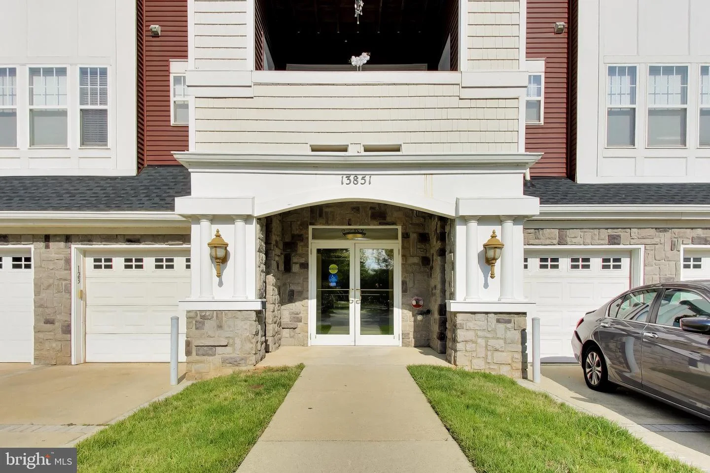 13851 Belle Chasse Boulevard Unit 213