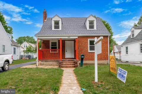 Single Family Residence in Wilmington DE 1111 Newport PIKE.jpg