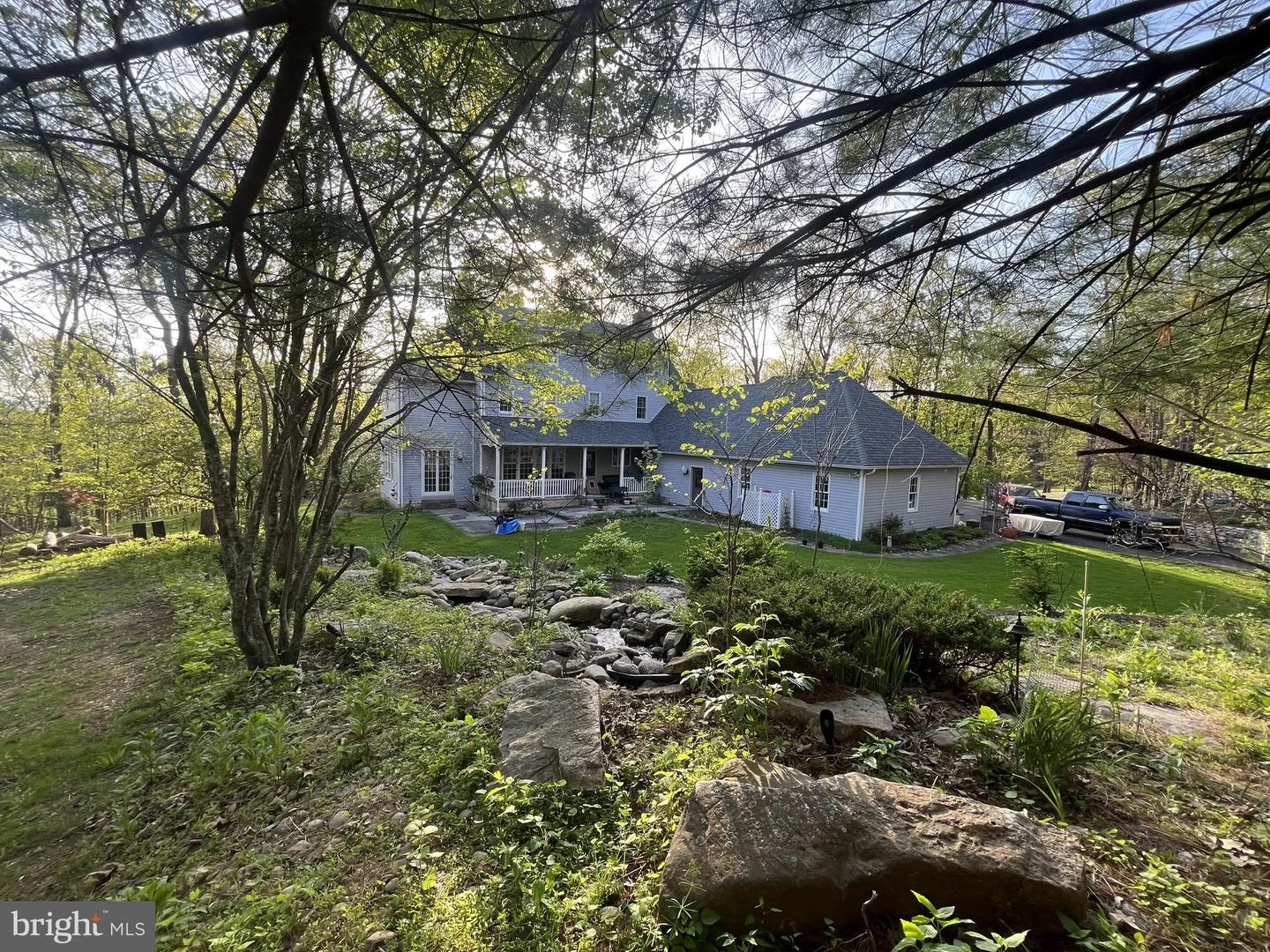 620 Stonebridge Drive, Selinsgrove, PA, 17870