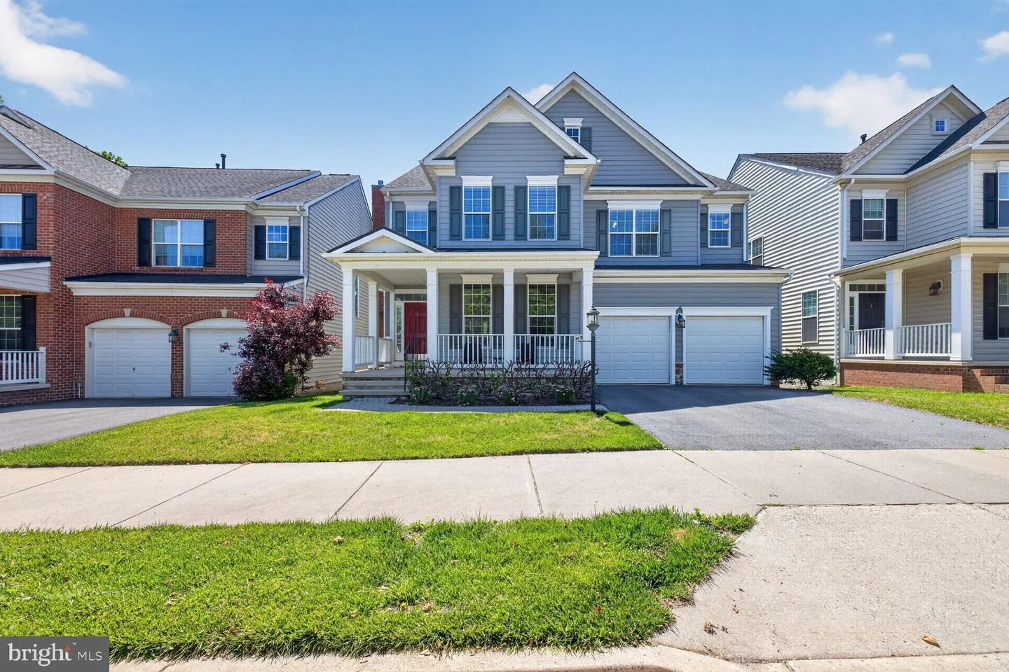 23139 Persimmon Ridge Road