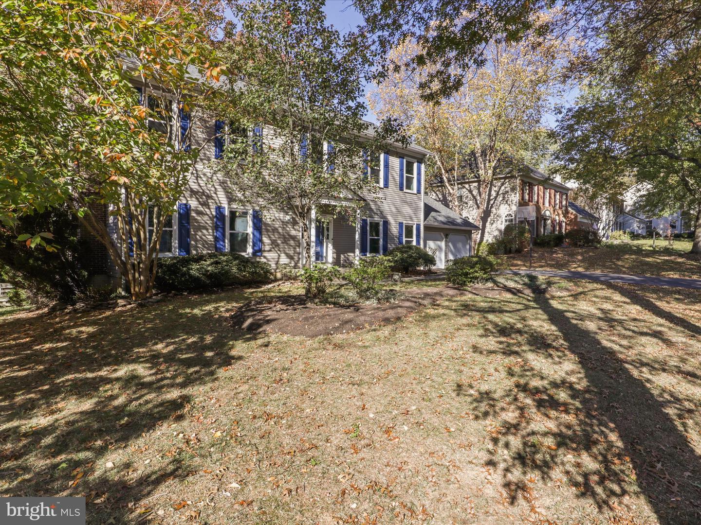 17573 Wadell Court, Hamilton, Virginia image 2