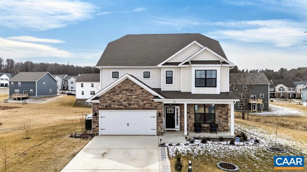 20 Avonwoods Ct Ct