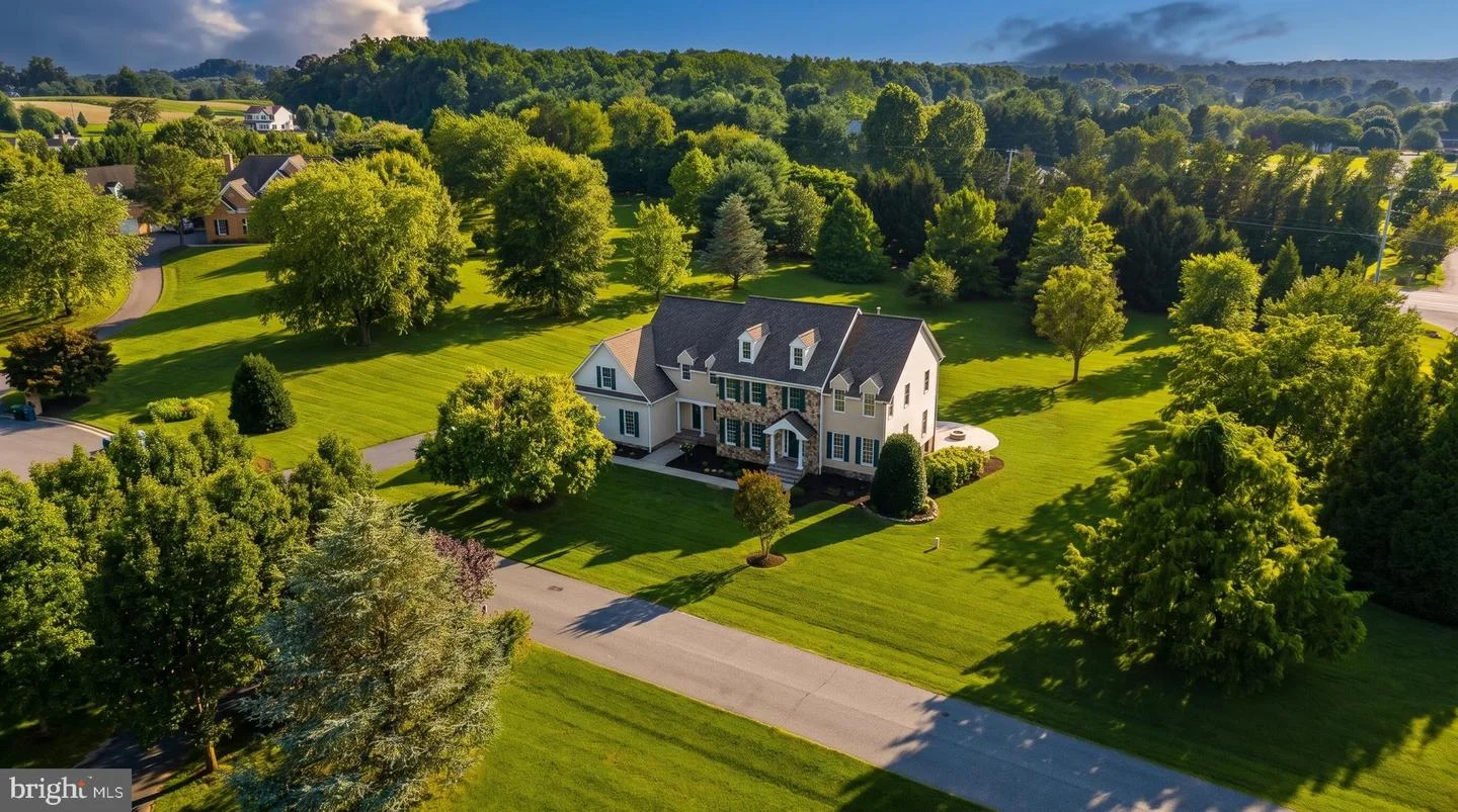 104 Country View Court