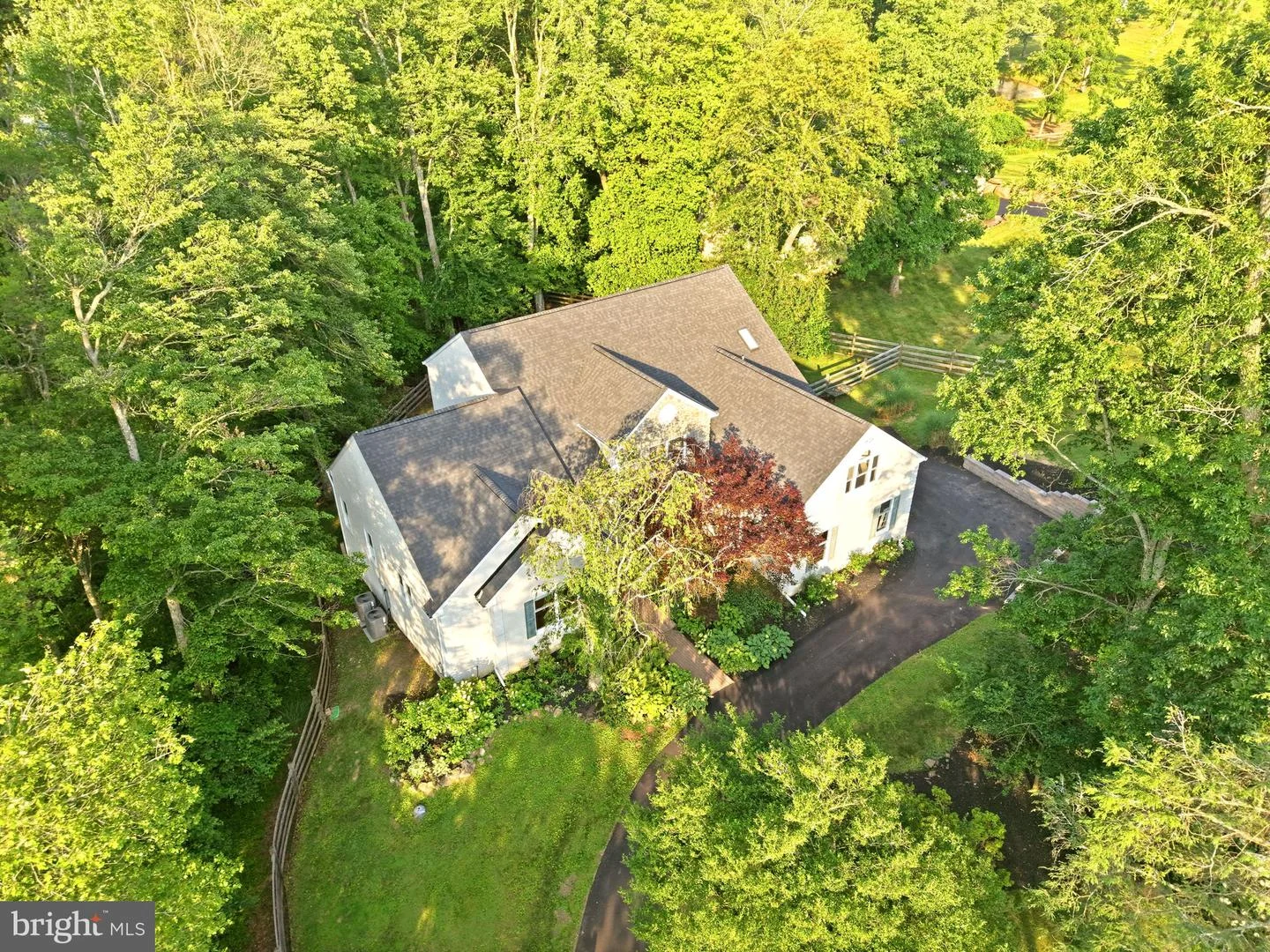 335 Ridley Creek Lane