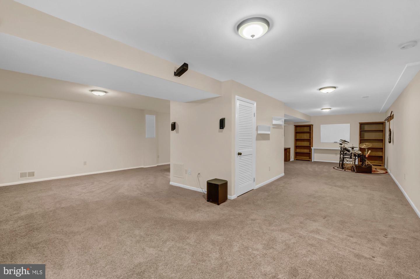 Photo 47 of 74 of 10913 Justin Knoll Rd house
