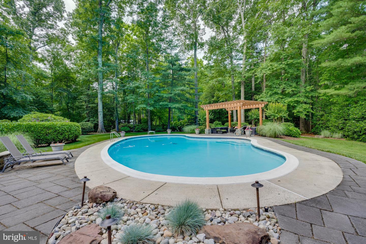 Photo 58 of 74 of 10913 Justin Knoll Rd house
