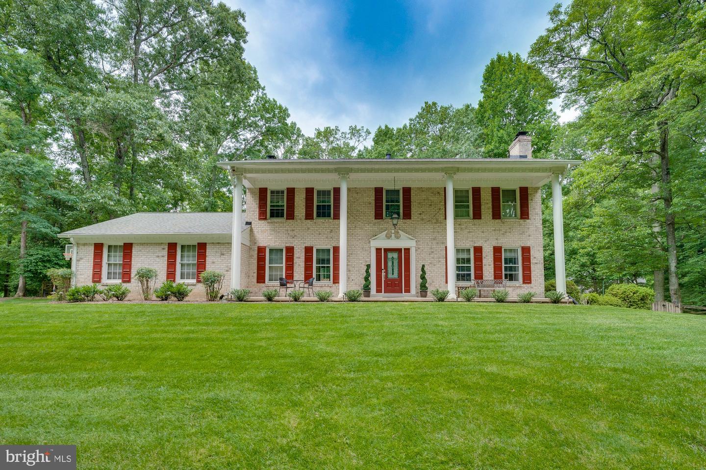 Photo 72 of 74 of 10913 Justin Knoll Rd house
