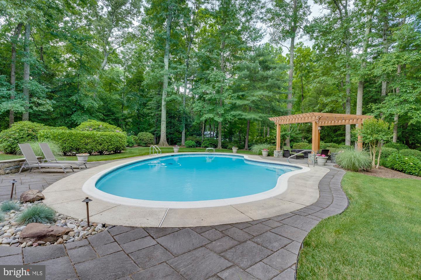 Photo 60 of 74 of 10913 Justin Knoll Rd house