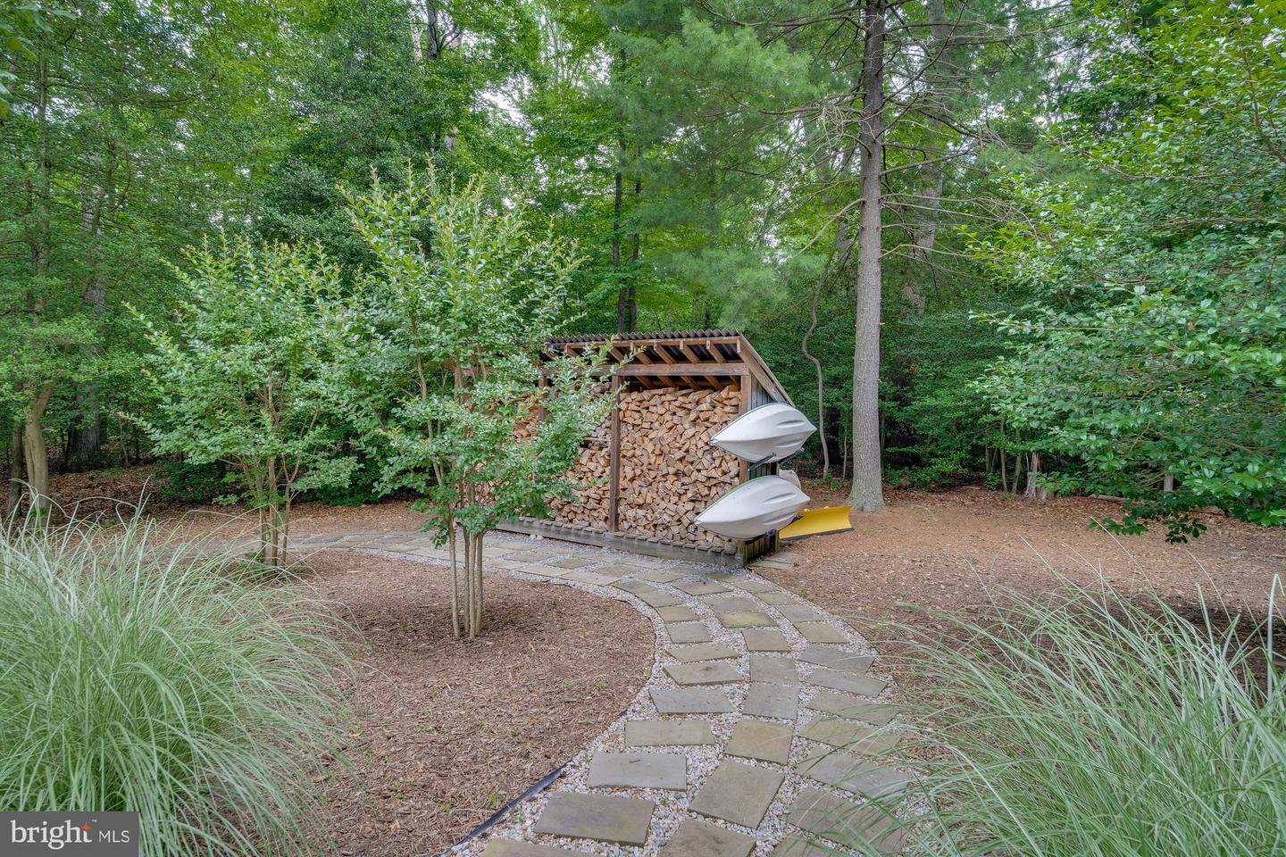 Photo 69 of 74 of 10913 Justin Knoll Rd house