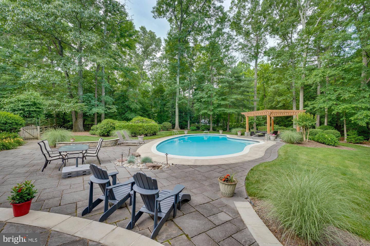 Photo 53 of 74 of 10913 Justin Knoll Rd house