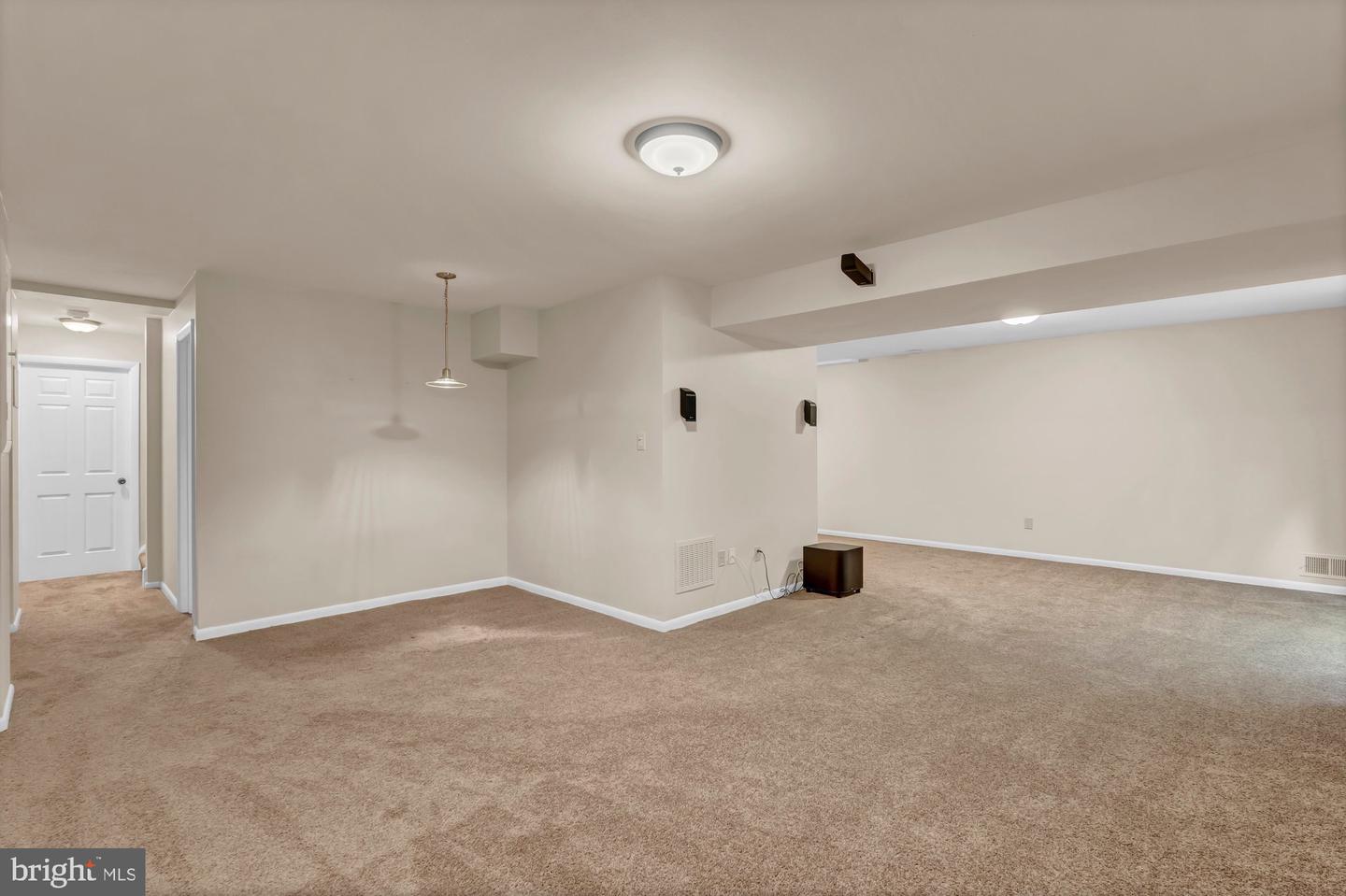 Photo 46 of 74 of 10913 Justin Knoll Rd house