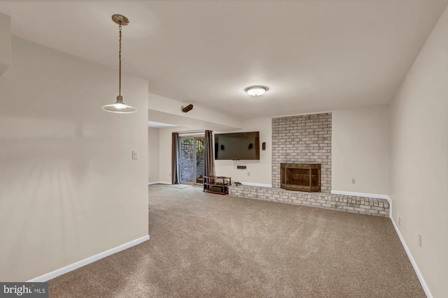 Photo 45 of 74 of 10913 Justin Knoll Rd house