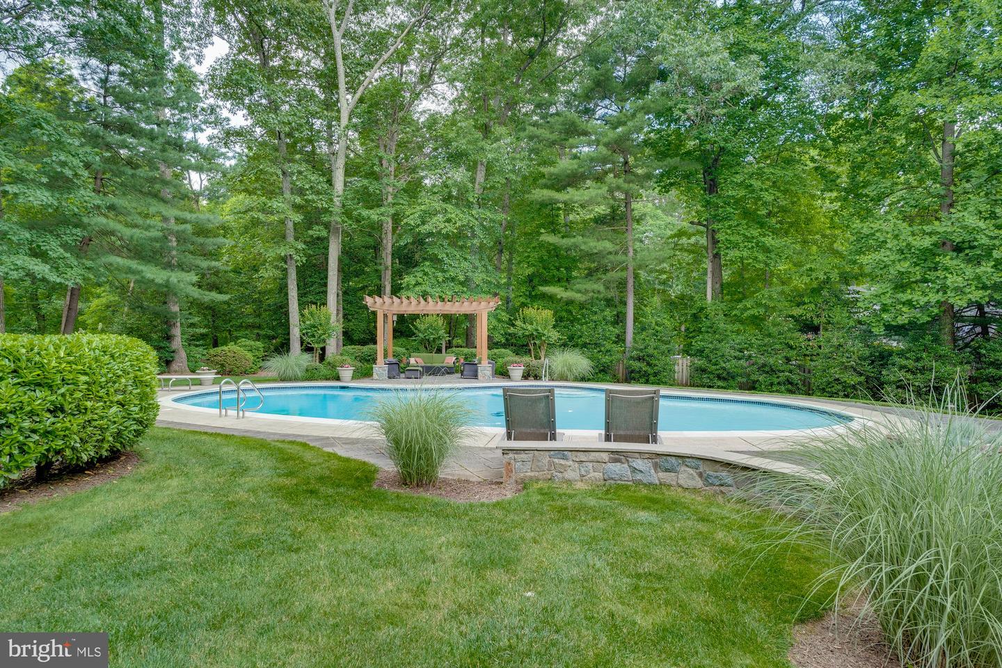 Photo 59 of 74 of 10913 Justin Knoll Rd house