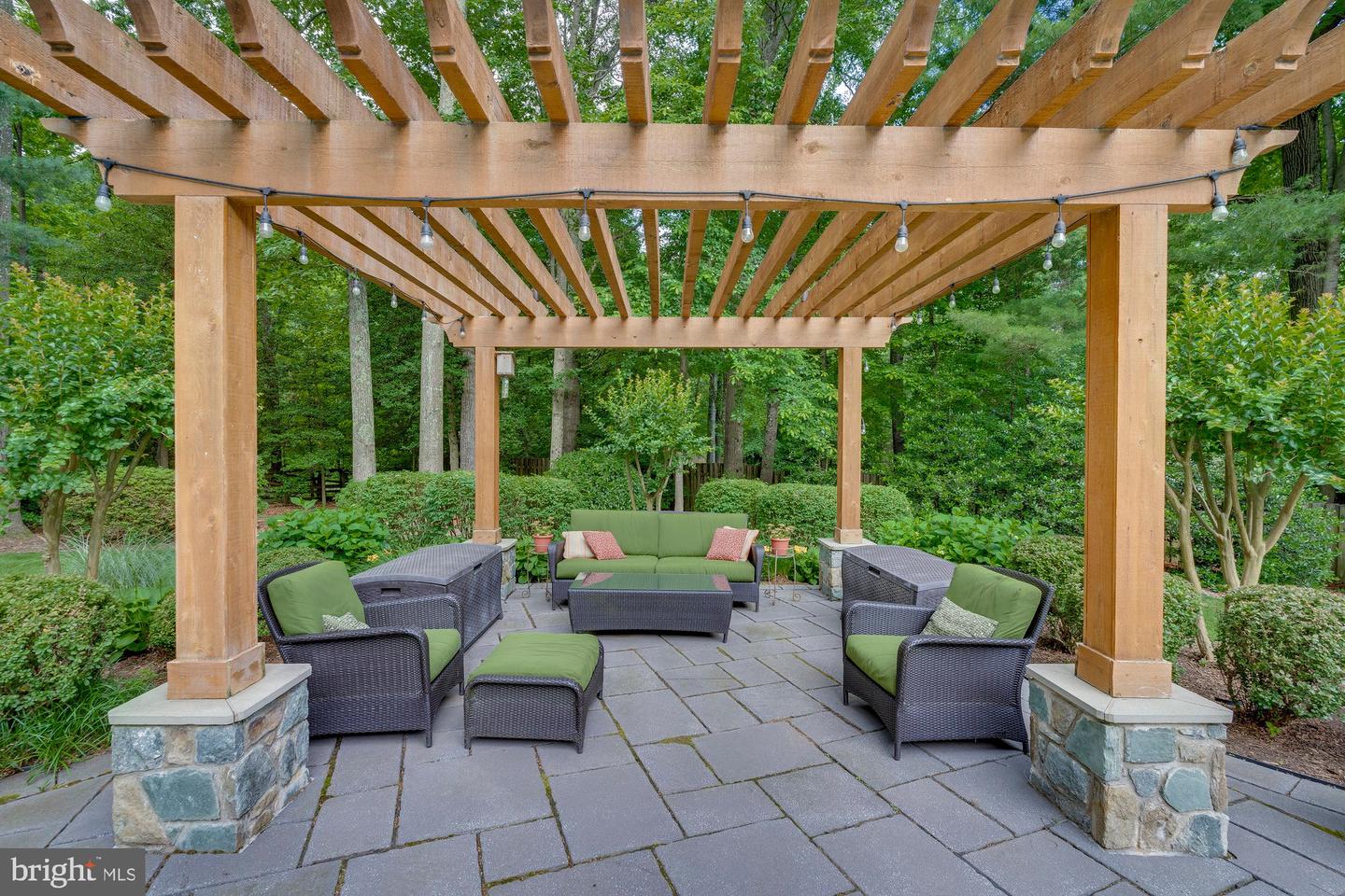 Photo 62 of 74 of 10913 Justin Knoll Rd house