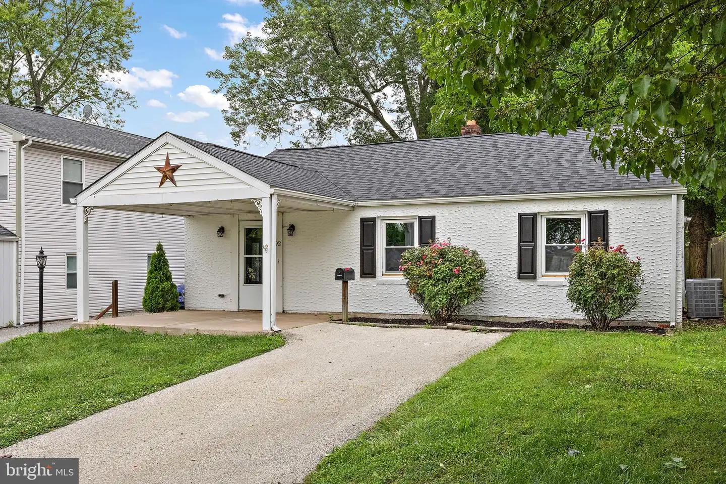 92 Florence Avenue, Aston, PA, 19014
