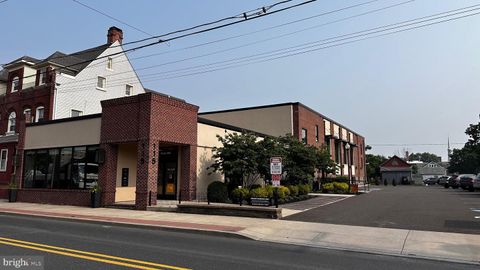 Mixed Use in Quakertown PA 115 Broad STREET.jpg