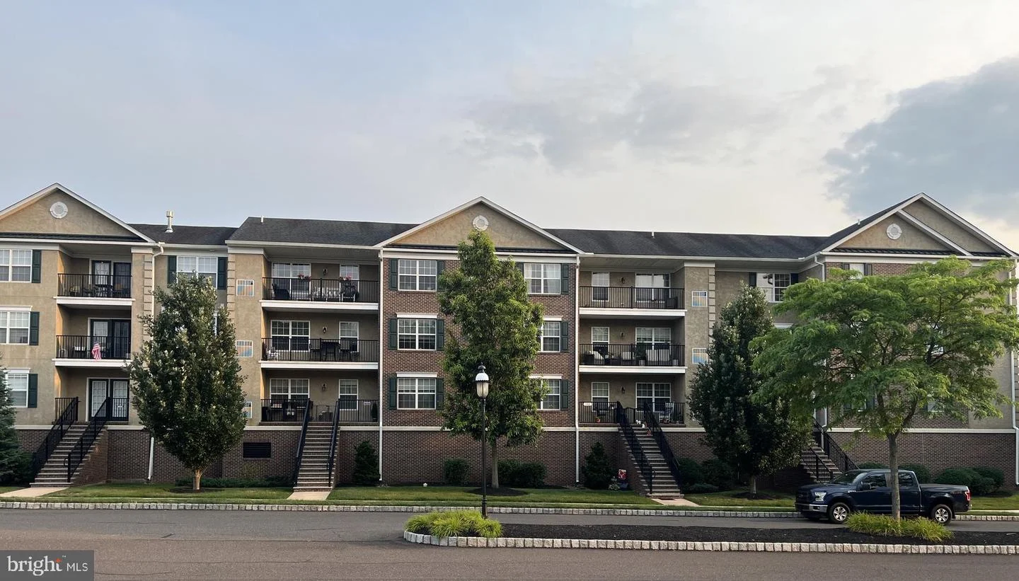 3940 Ashland Drive Unit 143, Skippack, PA, 19474