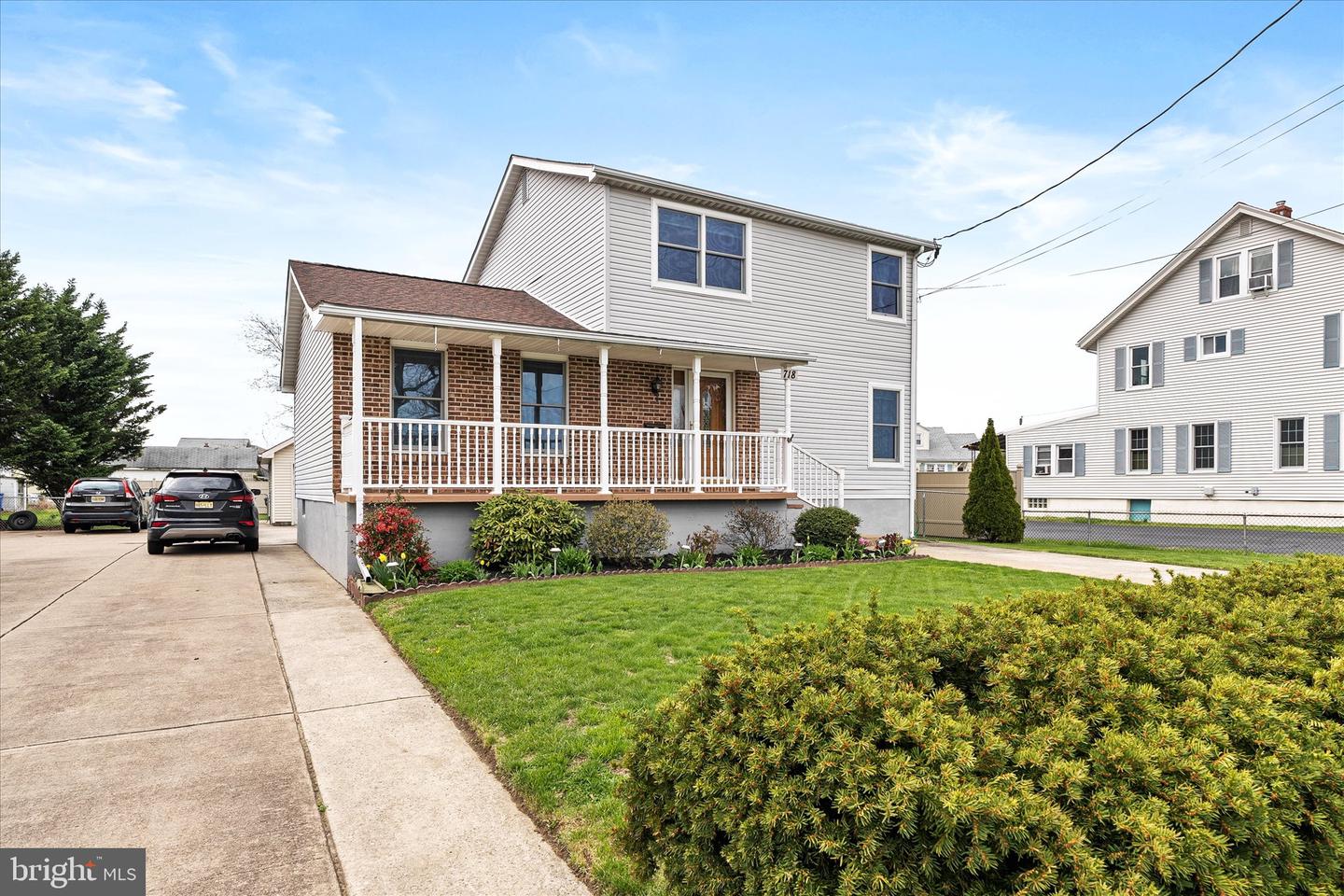 Listing image 6