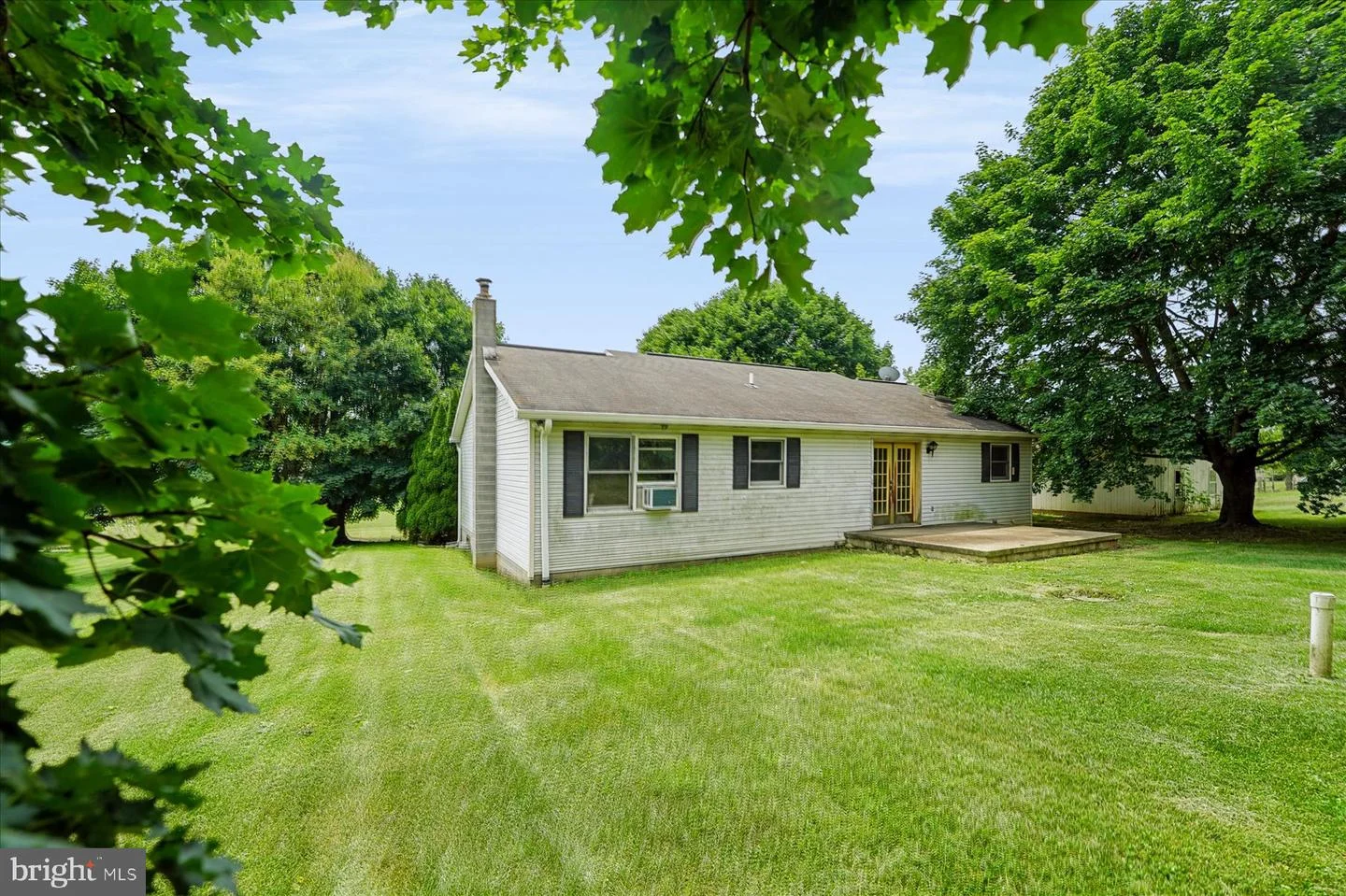 2903 Jacksonville Road, Bellefonte, PA, 16823