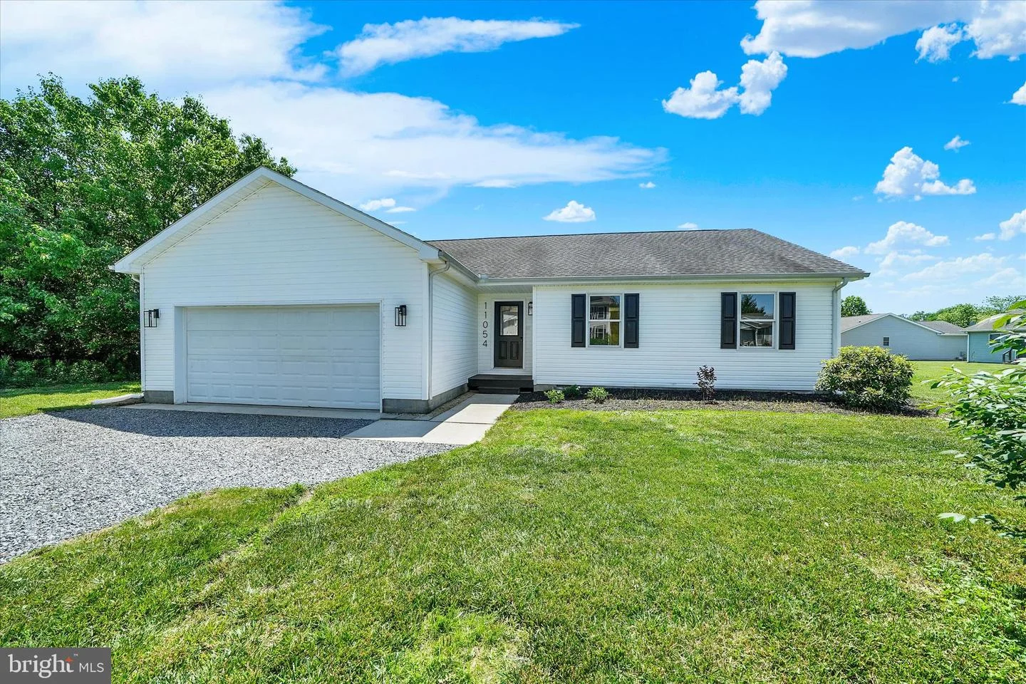 11054 Austin Lane