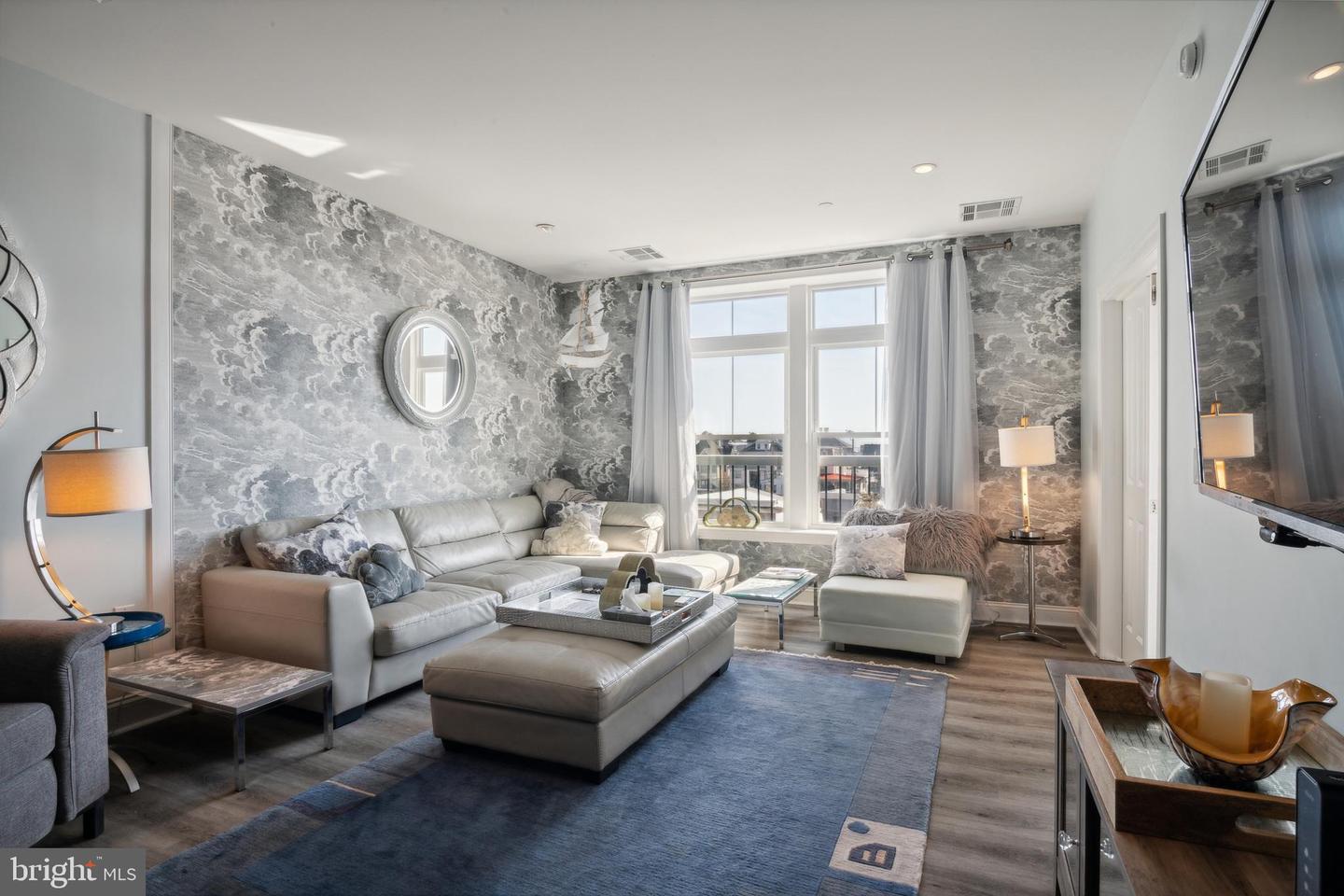 Photo 3 of 14 of 810 Asbury Ave #305 condo