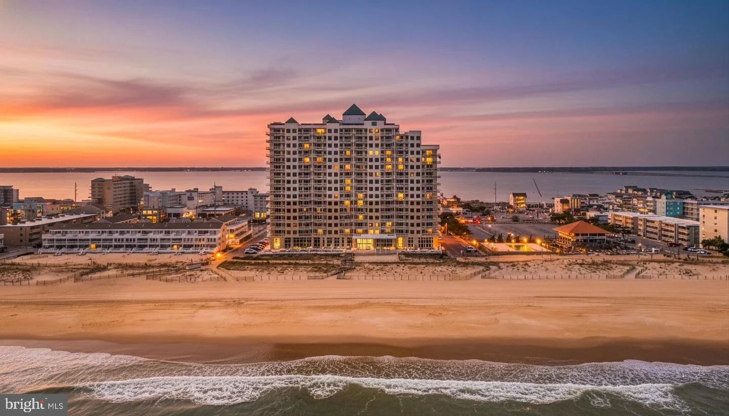 2 48th Street Unit 1002 GATEWAY GRAND